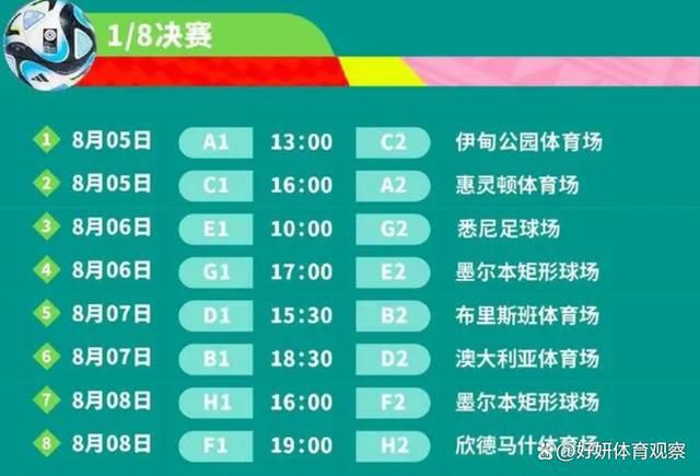 我想我们都知道，他在之前对阵水晶宫的比赛中踢得并不差，但如果你全情投入，但被判了点球，一个奇怪的点球，那就不太酷了。